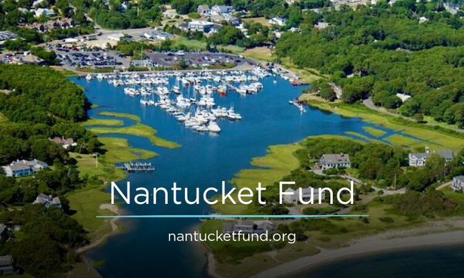 NantucketFund.org